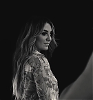 Filename=538.jpg
Filesize=99KiB
Dimensions=1920x1080
Date added=Nov 05, 2025 538.jpg