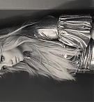 Filename=539.jpg
Filesize=187KiB
Dimensions=1920x1080
Date added=Nov 05, 2025 539.jpg