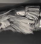 Filename=540.jpg
Filesize=216KiB
Dimensions=1920x1080
Date added=Nov 05, 2025 540.jpg