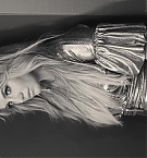 Filename=542.jpg
Filesize=202KiB
Dimensions=1920x1080
Date added=Nov 05, 2025 542.jpg