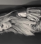 Filename=543.jpg
Filesize=207KiB
Dimensions=1920x1080
Date added=Nov 05, 2025 543.jpg