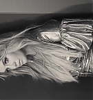 Filename=545.jpg
Filesize=204KiB
Dimensions=1920x1080
Date added=Nov 05, 2025 545.jpg