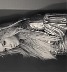 Filename=546.jpg
Filesize=205KiB
Dimensions=1920x1080
Date added=Nov 05, 2025 546.jpg