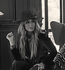 Filename=547.jpg
Filesize=166KiB
Dimensions=1920x1080
Date added=Nov 05, 2025 547.jpg