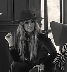 Filename=548.jpg
Filesize=159KiB
Dimensions=1920x1080
Date added=Nov 05, 2025 548.jpg