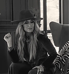 Filename=549.jpg
Filesize=155KiB
Dimensions=1920x1080
Date added=Nov 05, 2025 549.jpg