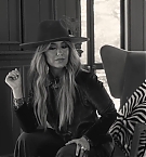 Filename=550.jpg
Filesize=155KiB
Dimensions=1920x1080
Date added=Nov 05, 2025 550.jpg