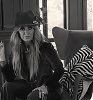 Filename=555.jpg
Filesize=162KiB
Dimensions=1920x1080
Date added=Nov 05, 2025 555.jpg