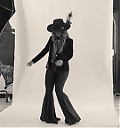 Filename=556.jpg
Filesize=152KiB
Dimensions=1920x1080
Date added=Nov 05, 2025 556.jpg