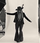 Filename=559.jpg
Filesize=152KiB
Dimensions=1920x1080
Date added=Nov 05, 2025 559.jpg