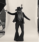 Filename=561.jpg
Filesize=152KiB
Dimensions=1920x1080
Date added=Nov 05, 2025 561.jpg