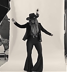 Filename=562.jpg
Filesize=152KiB
Dimensions=1920x1080
Date added=Nov 05, 2025 562.jpg