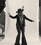 Filename=564.jpg
Filesize=151KiB
Dimensions=1920x1080
Date added=Nov 05, 2025 564.jpg