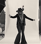 Filename=565.jpg
Filesize=152KiB
Dimensions=1920x1080
Date added=Nov 05, 2025 565.jpg