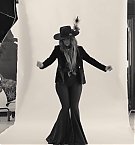 Filename=566.jpg
Filesize=149KiB
Dimensions=1920x1080
Date added=Nov 05, 2025 566.jpg