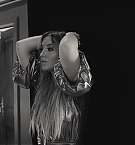 Filename=569.jpg
Filesize=134KiB
Dimensions=1920x1080
Date added=Nov 05, 2025 569.jpg