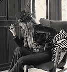 Filename=576.jpg
Filesize=190KiB
Dimensions=1920x1080
Date added=Nov 05, 2025 576.jpg