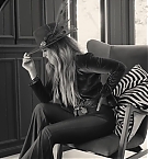 Filename=578.jpg
Filesize=191KiB
Dimensions=1920x1080
Date added=Nov 05, 2025 578.jpg