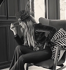 Filename=579.jpg
Filesize=187KiB
Dimensions=1920x1080
Date added=Nov 05, 2025 579.jpg