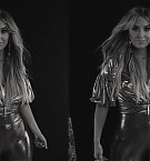 Filename=582.jpg
Filesize=166KiB
Dimensions=1920x1080
Date added=Nov 05, 2025 582.jpg