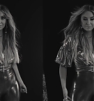 Filename=583.jpg
Filesize=169KiB
Dimensions=1920x1080
Date added=Nov 05, 2025 583.jpg