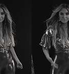 Filename=584.jpg
Filesize=160KiB
Dimensions=1920x1080
Date added=Nov 05, 2025 584.jpg