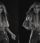 Filename=585.jpg
Filesize=155KiB
Dimensions=1920x1080
Date added=Nov 05, 2025 585.jpg