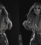 Filename=589.jpg
Filesize=147KiB
Dimensions=1920x1080
Date added=Nov 05, 2025 589.jpg