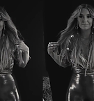 Filename=590.jpg
Filesize=158KiB
Dimensions=1920x1080
Date added=Nov 05, 2025 590.jpg