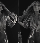 Filename=593.jpg
Filesize=188KiB
Dimensions=1920x1080
Date added=Nov 05, 2025 593.jpg