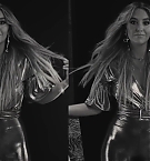 Filename=595.jpg
Filesize=170KiB
Dimensions=1920x1080
Date added=Nov 05, 2025 595.jpg