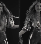 Filename=596.jpg
Filesize=152KiB
Dimensions=1920x1080
Date added=Nov 05, 2025 596.jpg