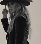 Filename=598.jpg
Filesize=77KiB
Dimensions=1920x1080
Date added=Nov 05, 2025 598.jpg