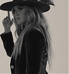 Filename=599.jpg
Filesize=80KiB
Dimensions=1920x1080
Date added=Nov 05, 2025 599.jpg