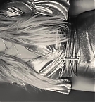 Filename=603.jpg
Filesize=204KiB
Dimensions=1920x1080
Date added=Nov 05, 2025 603.jpg