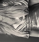 Filename=604.jpg
Filesize=209KiB
Dimensions=1920x1080
Date added=Nov 05, 2025 604.jpg