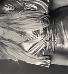 Filename=605.jpg
Filesize=213KiB
Dimensions=1920x1080
Date added=Nov 05, 2025 605.jpg