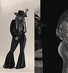 Filename=606.jpg
Filesize=132KiB
Dimensions=1920x1080
Date added=Nov 05, 2025 606.jpg