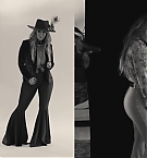 Filename=608.jpg
Filesize=132KiB
Dimensions=1920x1080
Date added=Nov 05, 2025 608.jpg