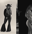 Filename=610.jpg
Filesize=132KiB
Dimensions=1920x1080
Date added=Nov 05, 2025 610.jpg