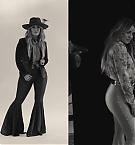 Filename=611.jpg
Filesize=127KiB
Dimensions=1920x1080
Date added=Nov 05, 2025 611.jpg