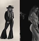 Filename=613.jpg
Filesize=129KiB
Dimensions=1920x1080
Date added=Nov 05, 2025 613.jpg