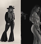 Filename=614.jpg
Filesize=127KiB
Dimensions=1920x1080
Date added=Nov 05, 2025 614.jpg