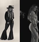 Filename=615.jpg
Filesize=126KiB
Dimensions=1920x1080
Date added=Nov 05, 2025 615.jpg