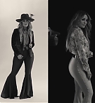 Filename=616.jpg
Filesize=128KiB
Dimensions=1920x1080
Date added=Nov 05, 2025 616.jpg