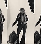 Filename=619.jpg
Filesize=141KiB
Dimensions=1920x1080
Date added=Nov 05, 2025 619.jpg