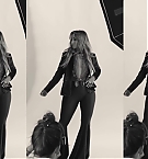 Filename=620.jpg
Filesize=141KiB
Dimensions=1920x1080
Date added=Nov 05, 2025 620.jpg