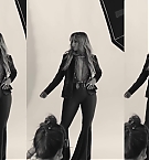 Filename=622.jpg
Filesize=141KiB
Dimensions=1920x1080
Date added=Nov 05, 2025 622.jpg