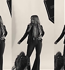 Filename=623.jpg
Filesize=140KiB
Dimensions=1920x1080
Date added=Nov 05, 2025 623.jpg