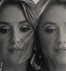 Filename=625.jpg
Filesize=108KiB
Dimensions=1920x1080
Date added=Nov 05, 2025 625.jpg